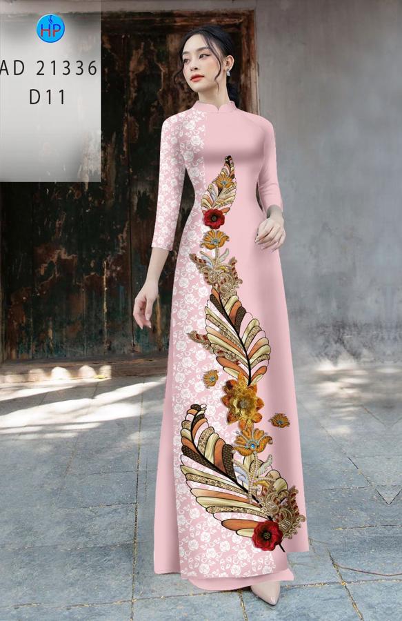 1652694879 vai ao dai dep moi ra%20(7)